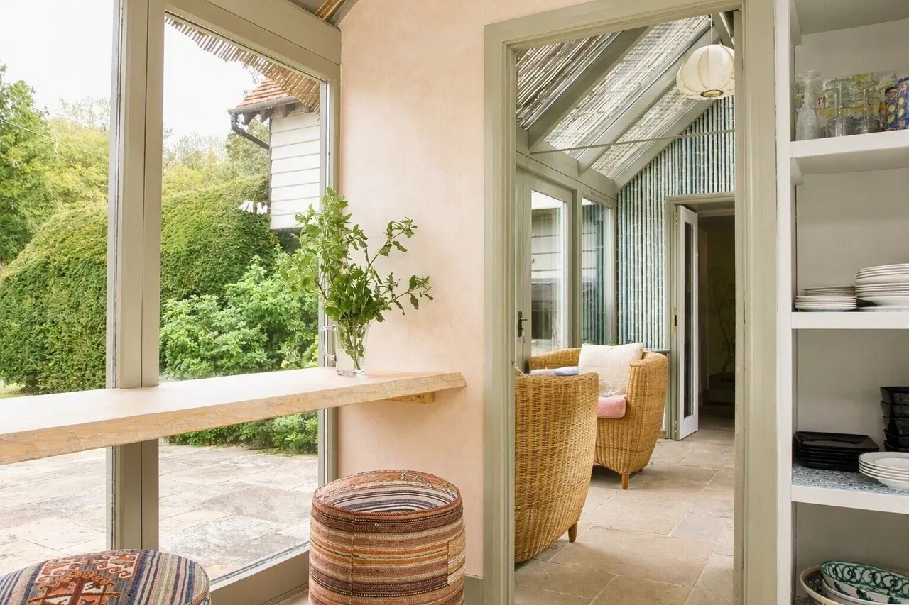 The Haven, RH14, photo 8