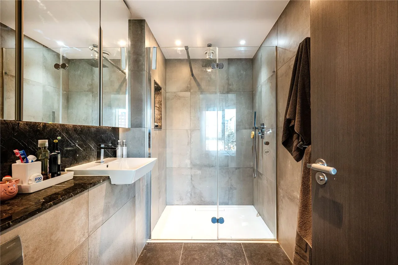 Lockgate Road, Fulham, SW6, photo 6