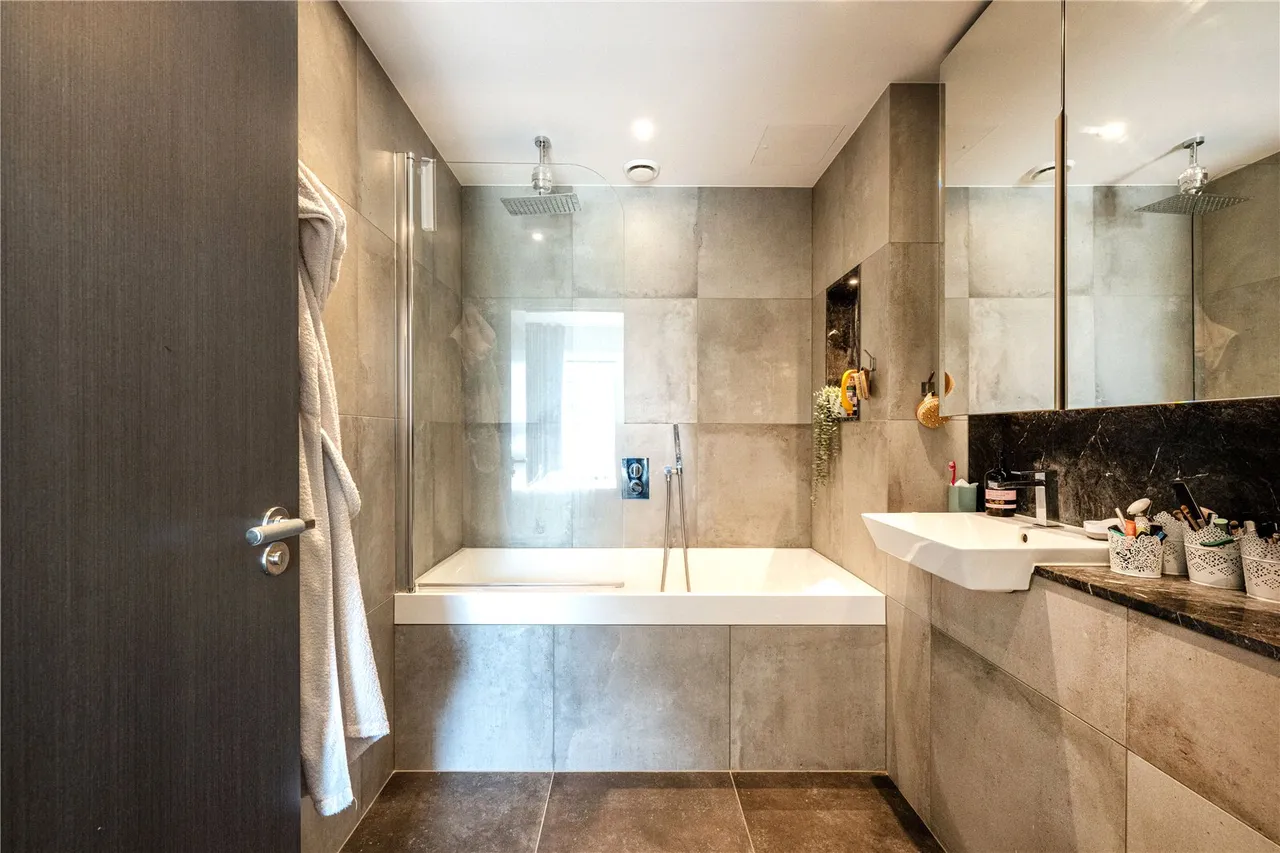 Lockgate Road, Fulham, SW6, photo 8