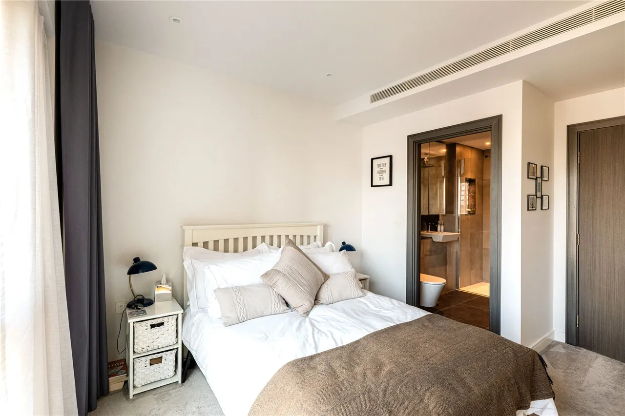 Lockgate Road, Fulham, SW6, photo 5
