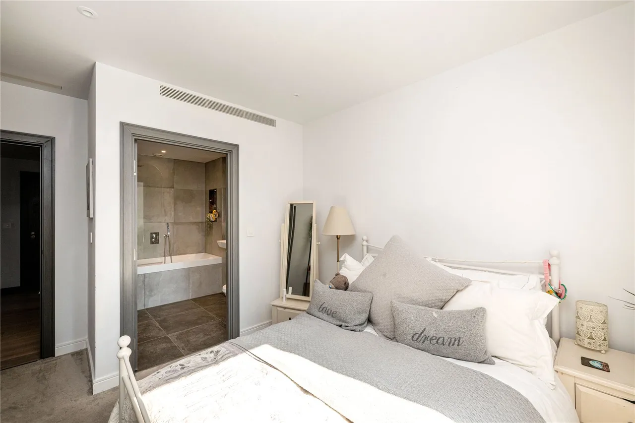 Lockgate Road, Fulham, SW6, photo 7