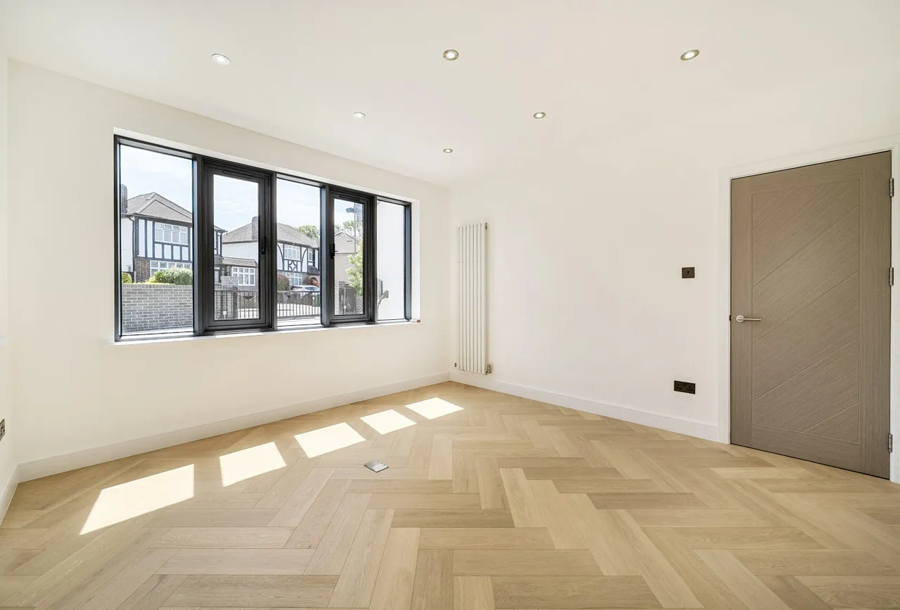 Lancing Road, Orpington, BR6 0QS, photo 19