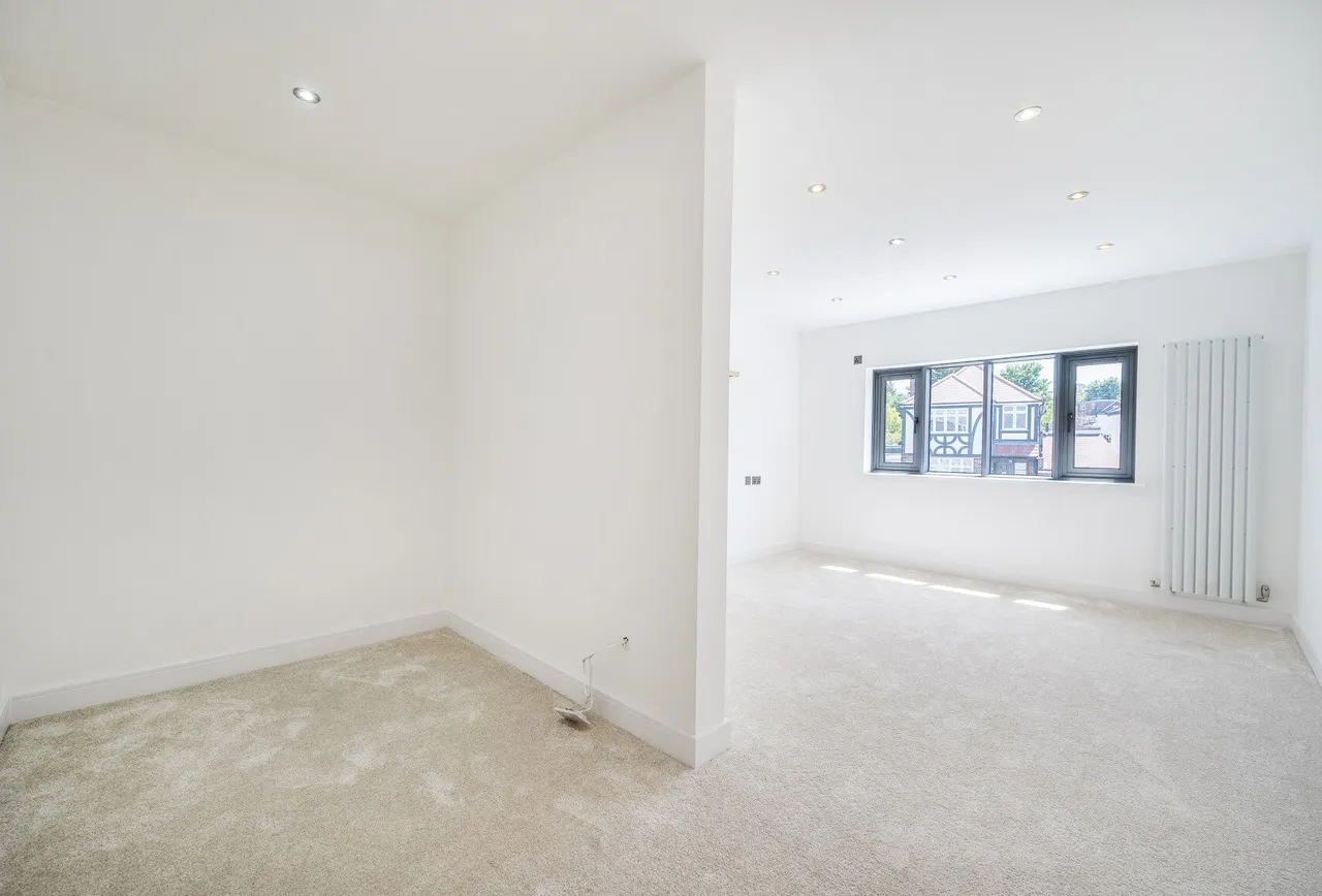 Lancing Road, Orpington, BR6 0QS, photo 7