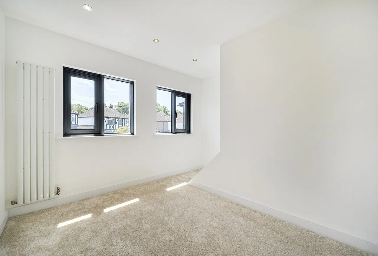 Lancing Road, Orpington, BR6 0QS, photo 17