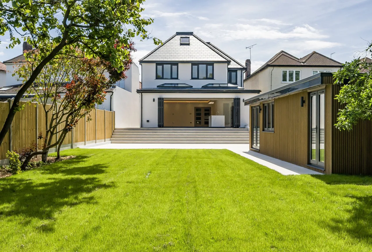 Lancing Road, Orpington, BR6 0QS, photo 20
