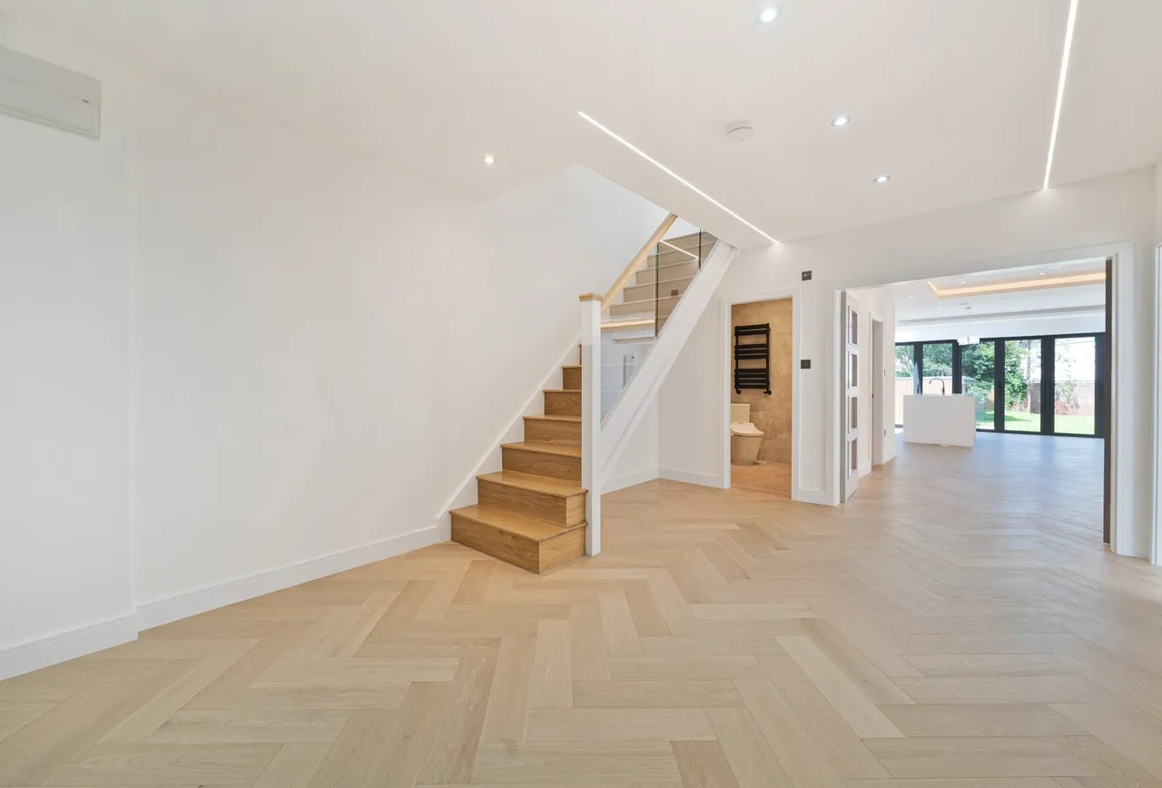 Lancing Road, Orpington, BR6 0QS, photo 2