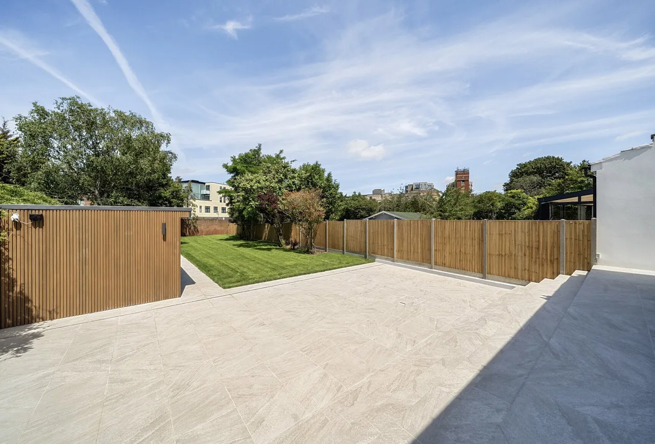 Lancing Road, Orpington, BR6 0QS, photo 18