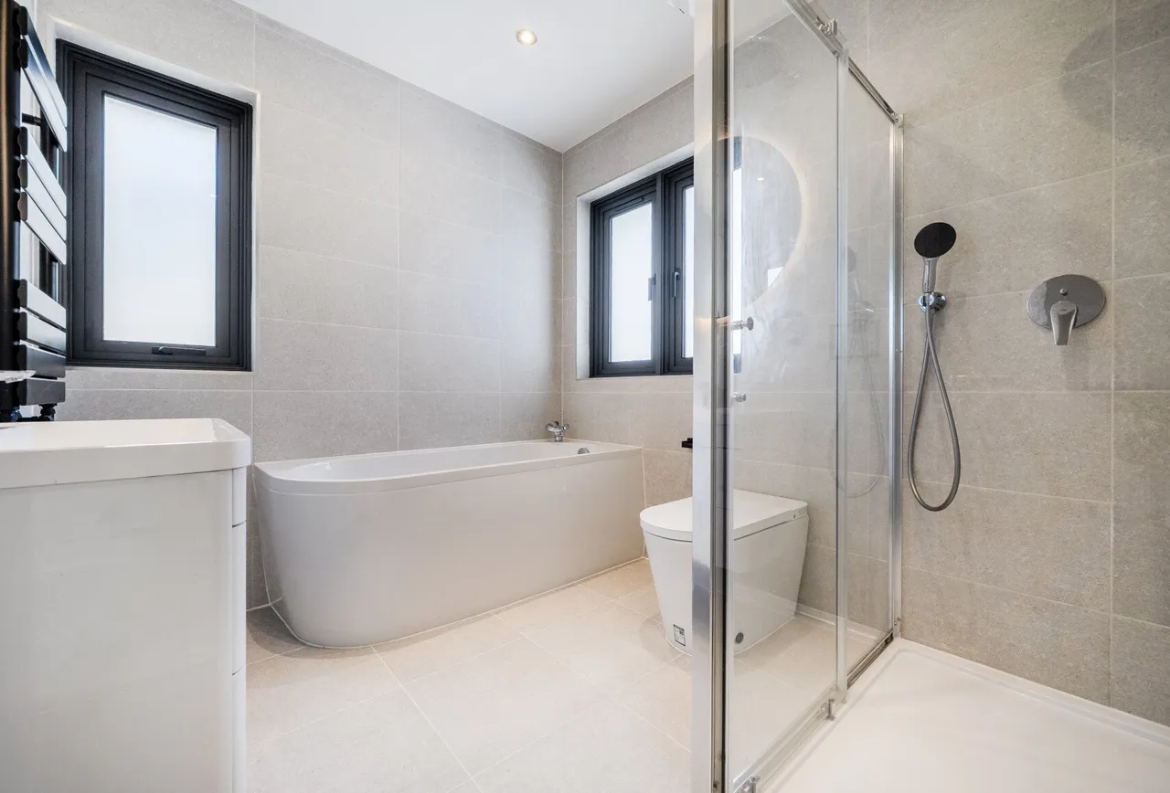 Lancing Road, Orpington, BR6 0QS, photo 8