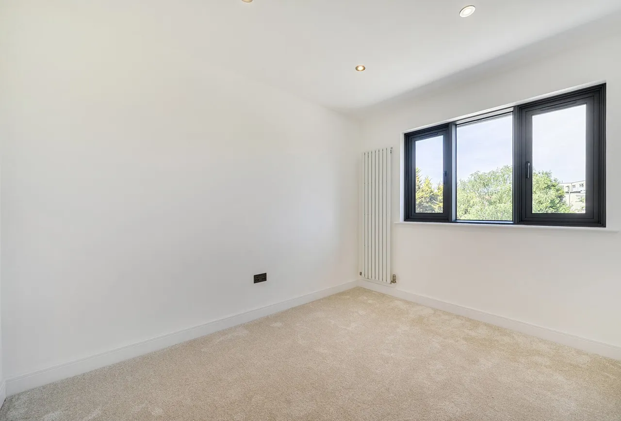 Lancing Road, Orpington, BR6 0QS, photo 13