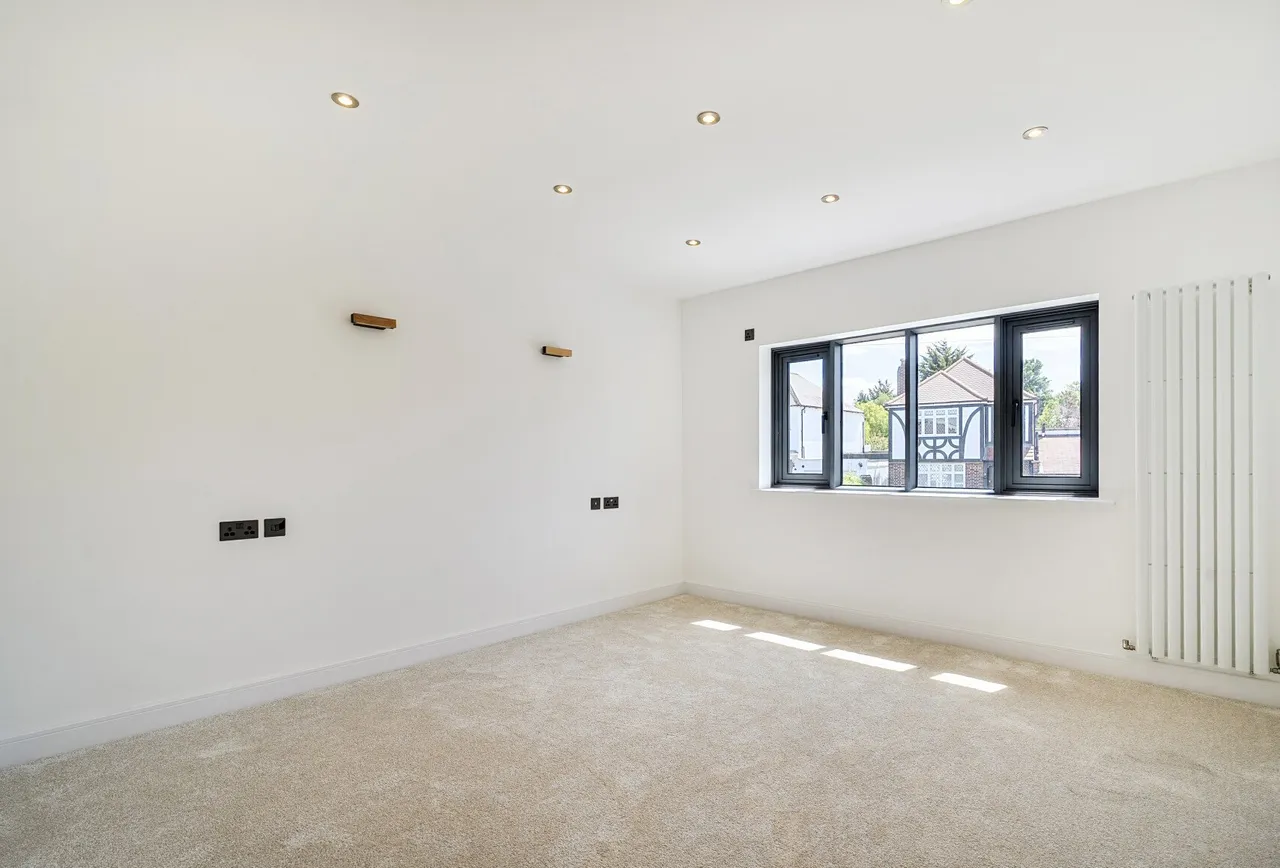 Lancing Road, Orpington, BR6 0QS, photo 15