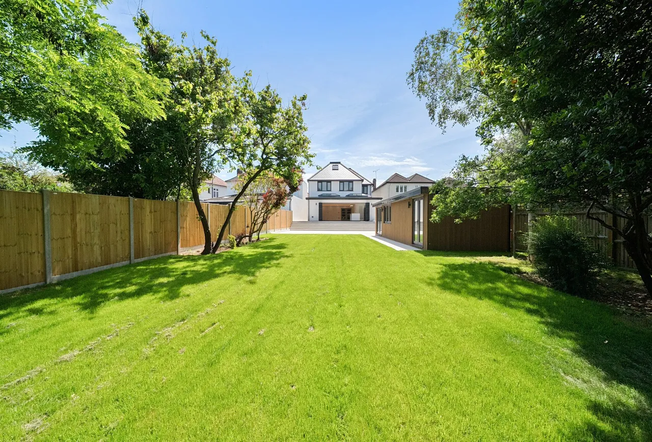 Lancing Road, Orpington, BR6 0QS, photo 3