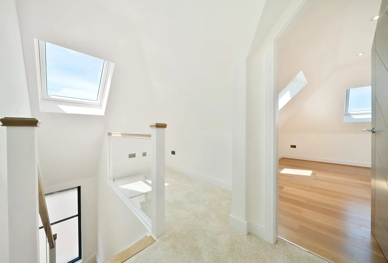 Lancing Road, Orpington, BR6 0QS, photo 22