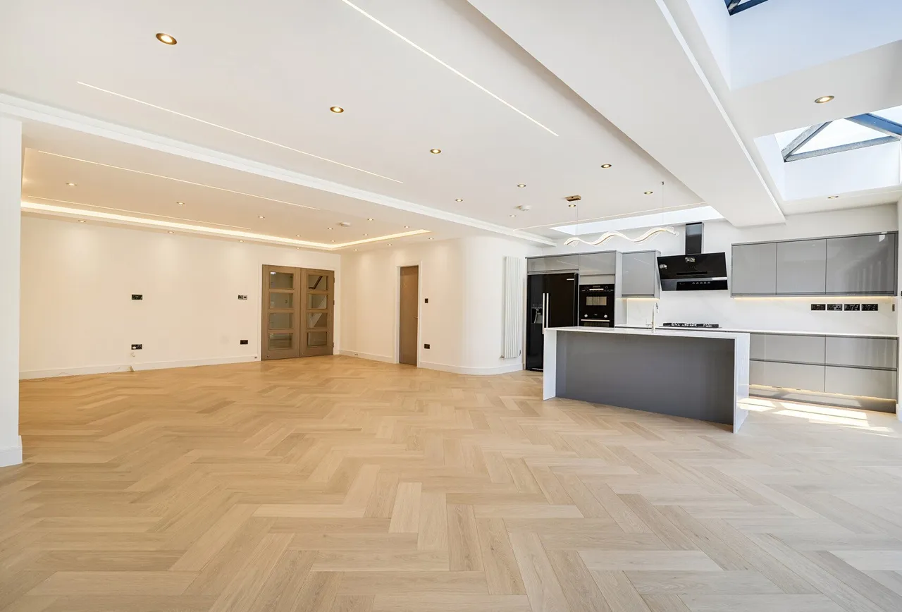 Lancing Road, Orpington, BR6 0QS, photo 6