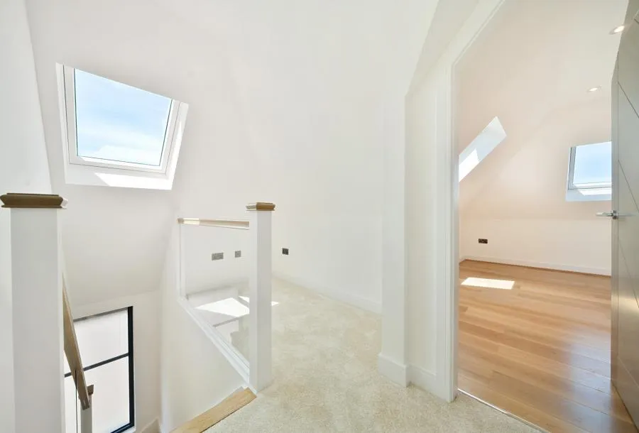 Lancing Road, Orpington, BR6, photo 21