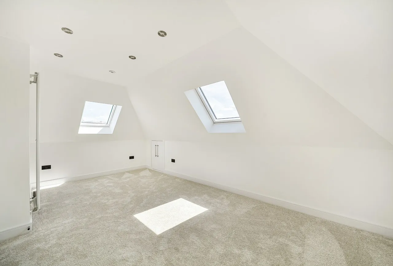 Lancing Road, Orpington, BR6 0QS, photo 12