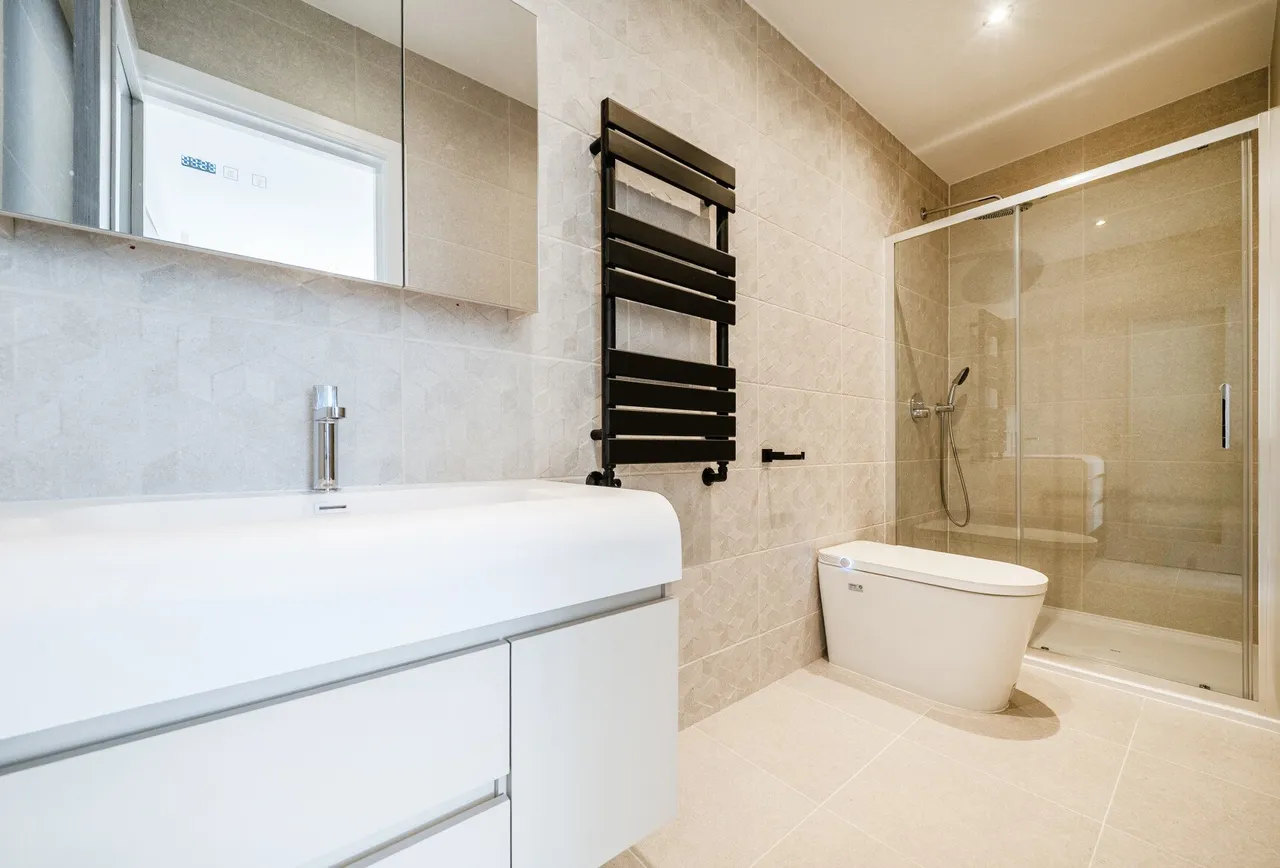 Lancing Road, Orpington, BR6 0QS, photo 16