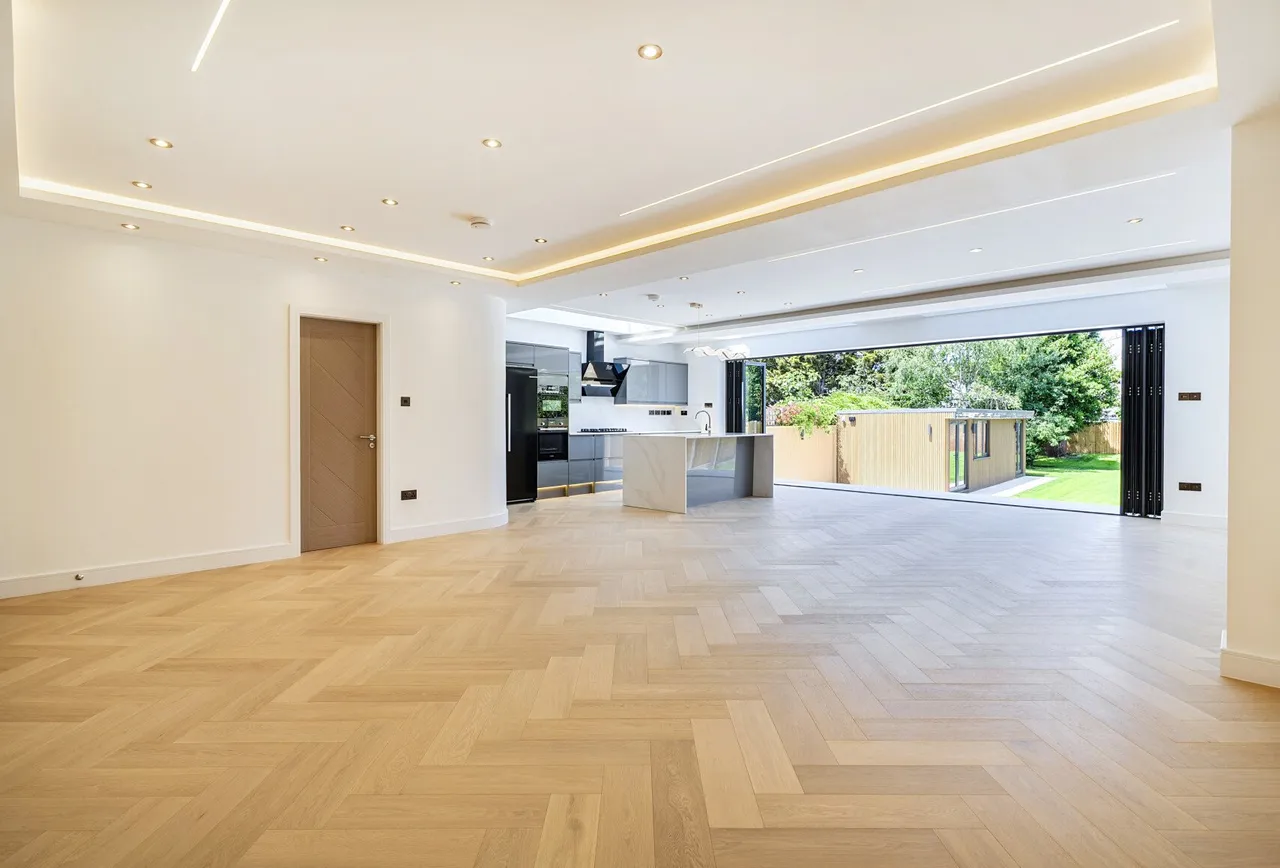 Lancing Road, Orpington, BR6 0QS, photo 4