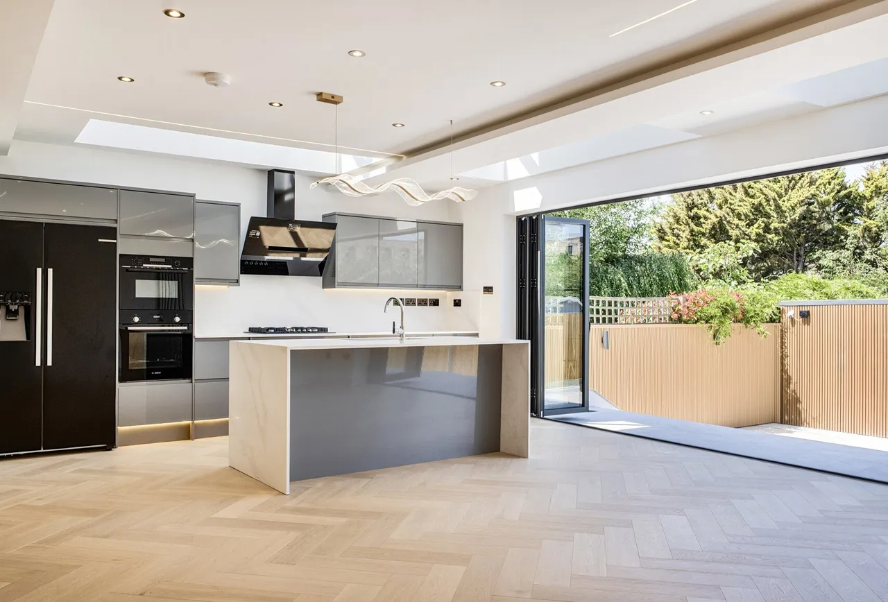 Lancing Road, Orpington, BR6 0QS, photo 5