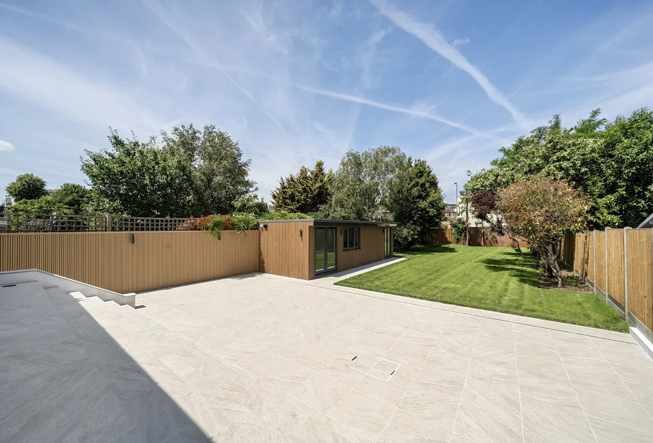 Lancing Road, Orpington, BR6 0QS, photo 9