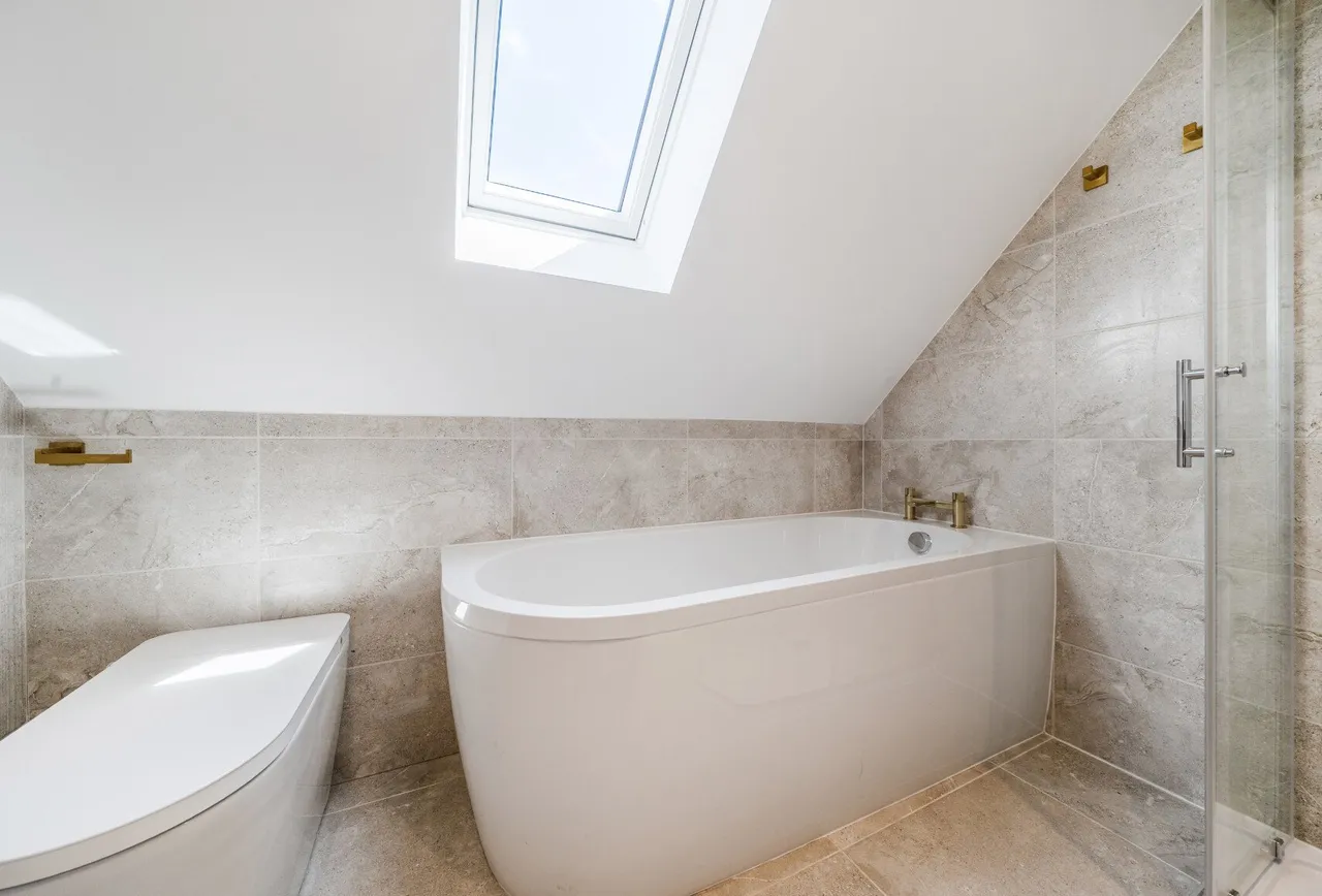 Lancing Road, Orpington, BR6 0QS, photo 10
