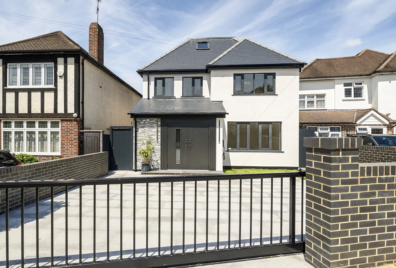 Lancing Road, Orpington, BR6 0QS, photo 21