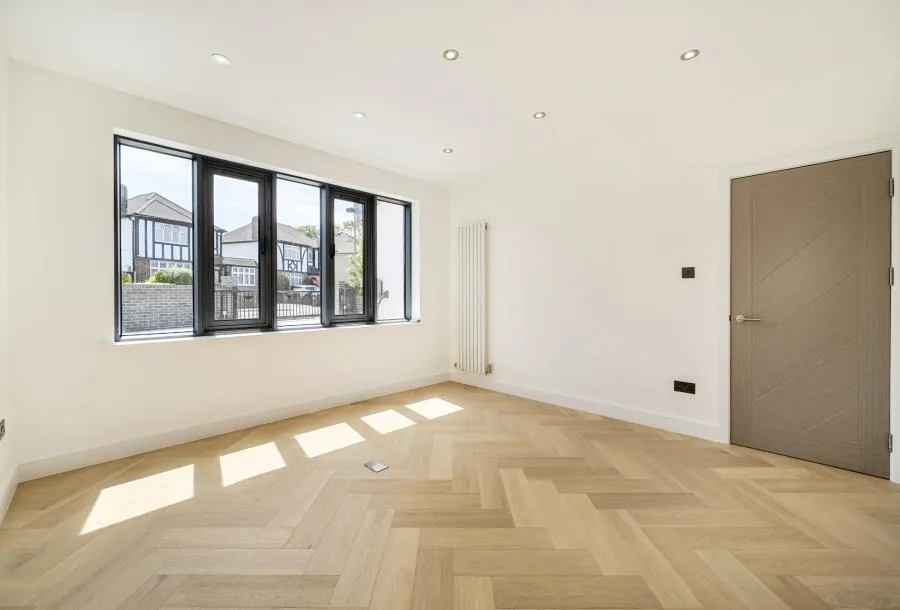 Lancing Road, Orpington, BR6, photo 20