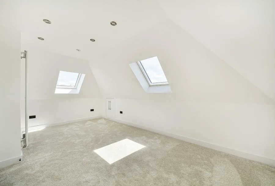 Lancing Road, Orpington, BR6, photo 13
