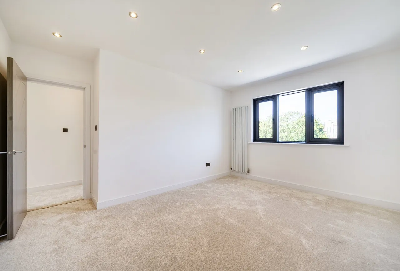 Lancing Road, Orpington, BR6 0QS, photo 14