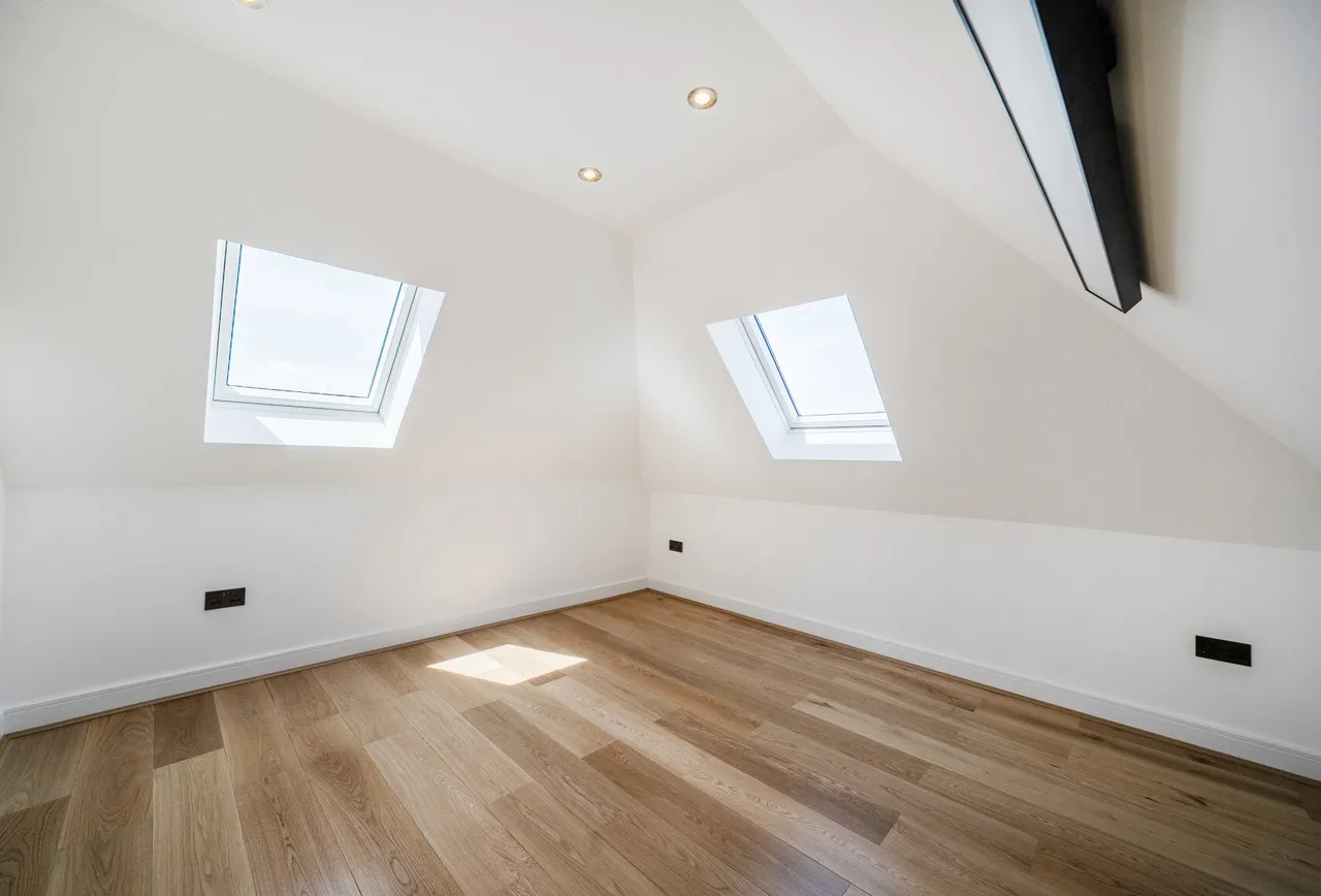 Lancing Road, Orpington, BR6 0QS, photo 11