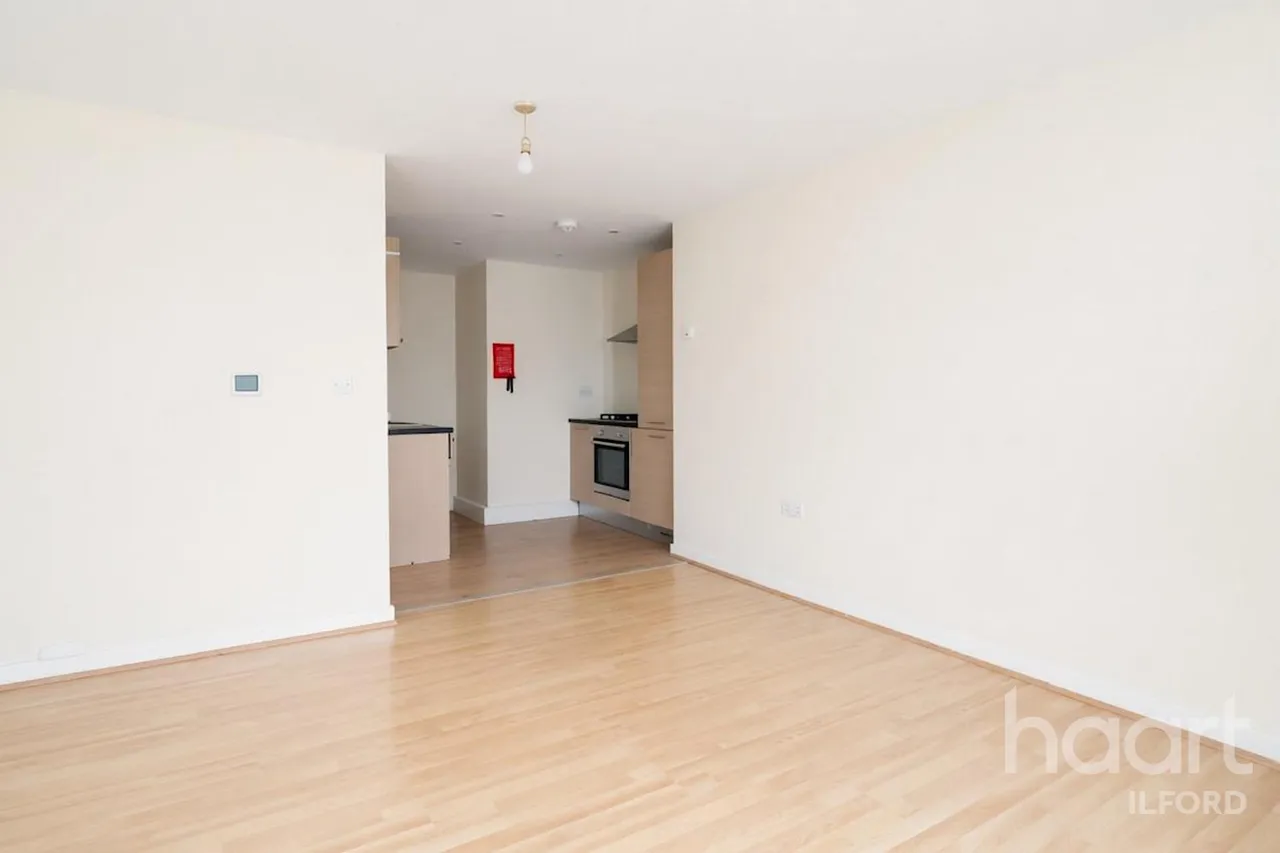 Spring Place, Barking, IG11, photo 7