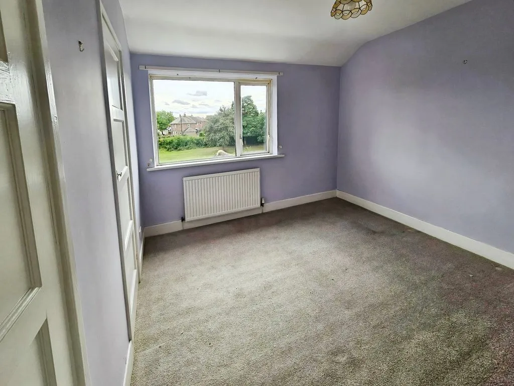 Bedlington NE22 7EG, NE22, photo 7