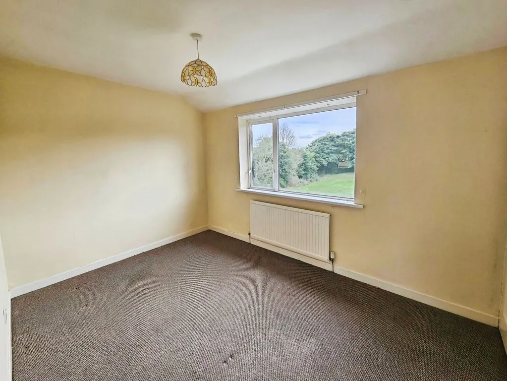 Bedlington NE22 7EG, NE22, photo 8