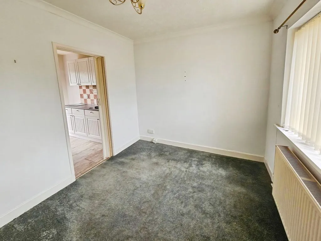 Bedlington NE22 7EG, NE22, photo 4