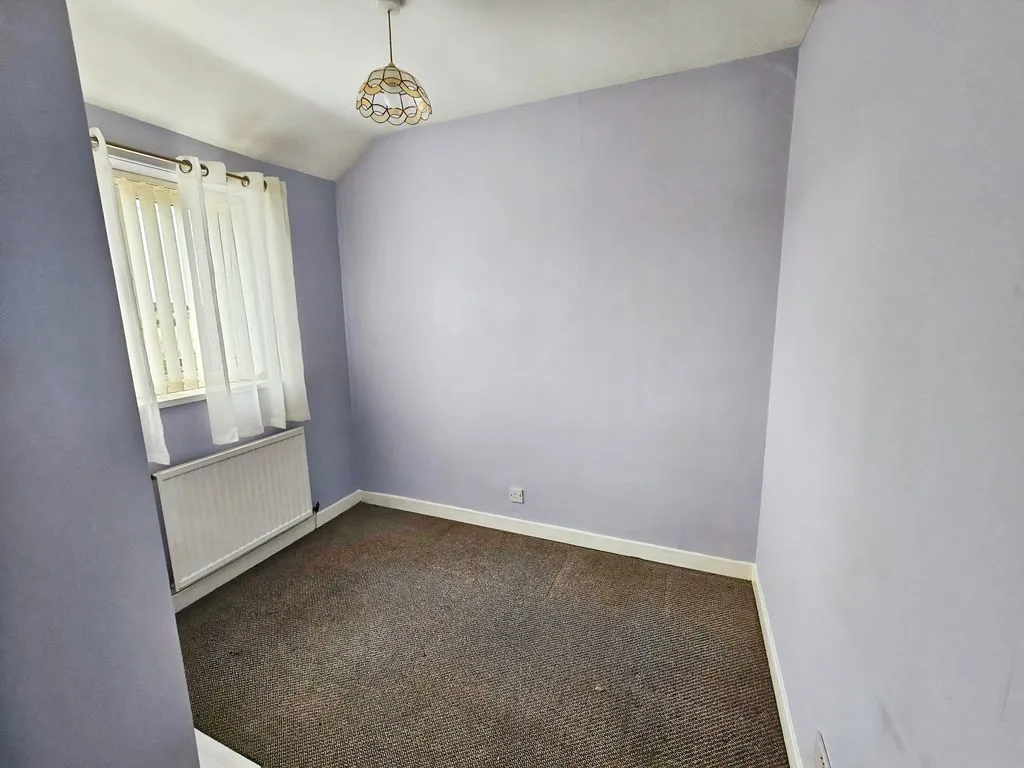 Bedlington NE22 7EG, NE22, photo 6