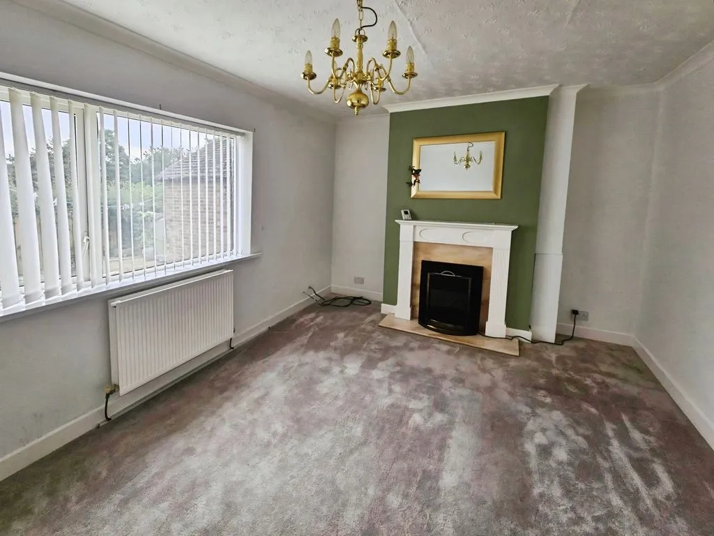 Bedlington NE22 7EG, NE22, photo 2