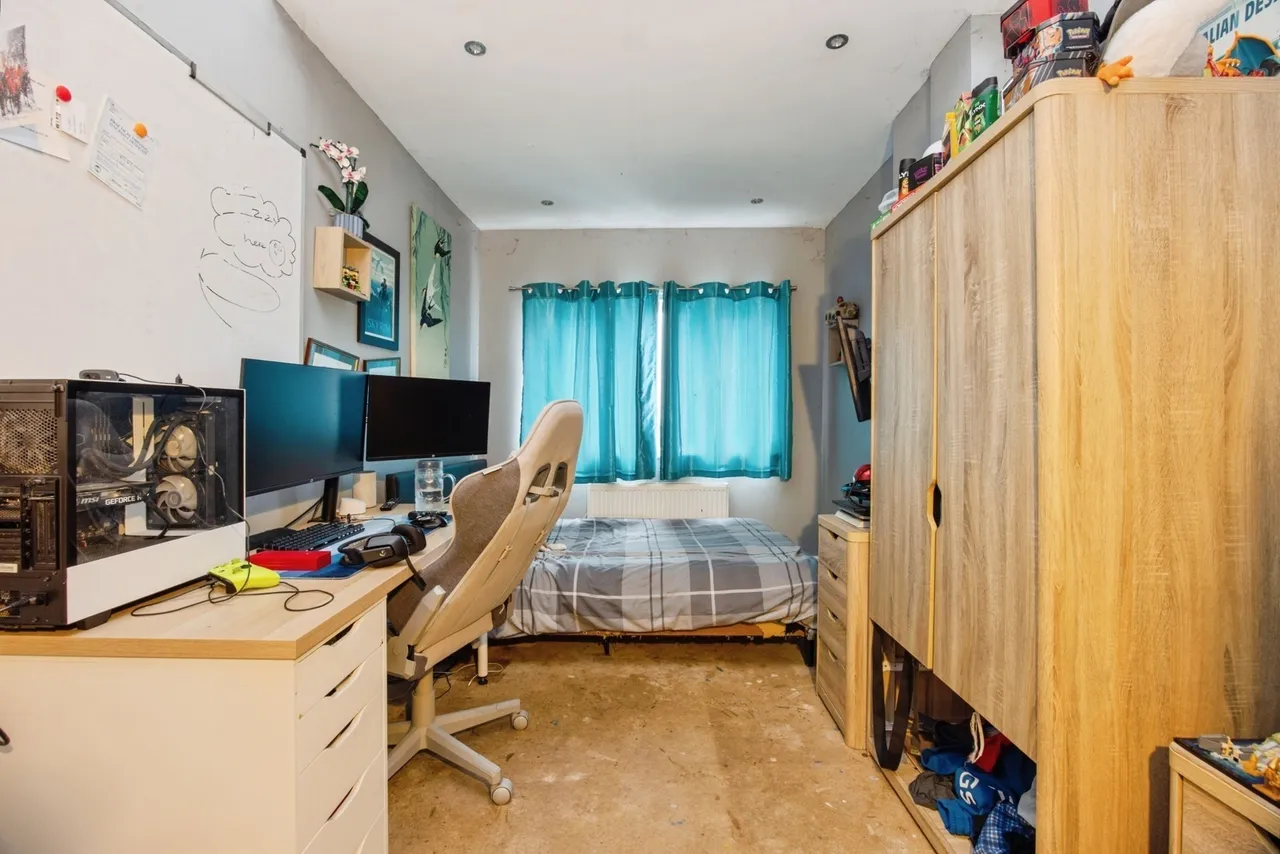 Retallick Meadows, St. Austell, PL25, photo 12