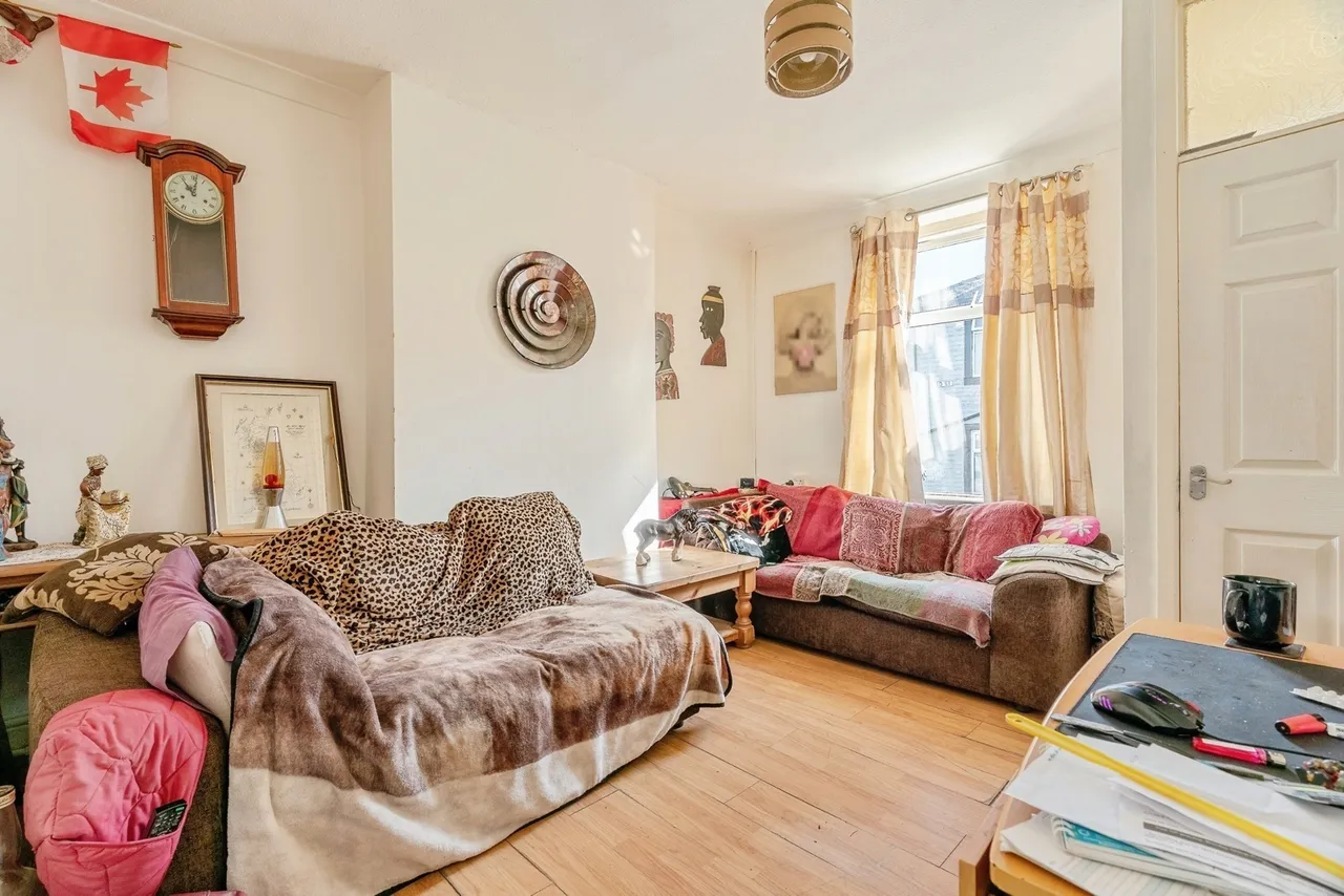 Reed Street, Burnley, Lancashire, BB11, photo 3
