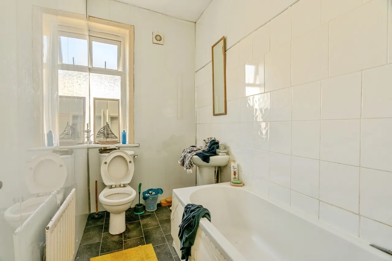Reed Street, Burnley, Lancashire, BB11, photo 8