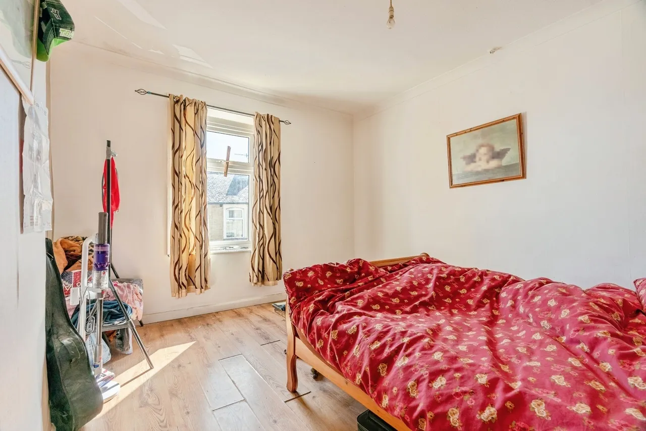 Reed Street, Burnley, Lancashire, BB11, photo 4