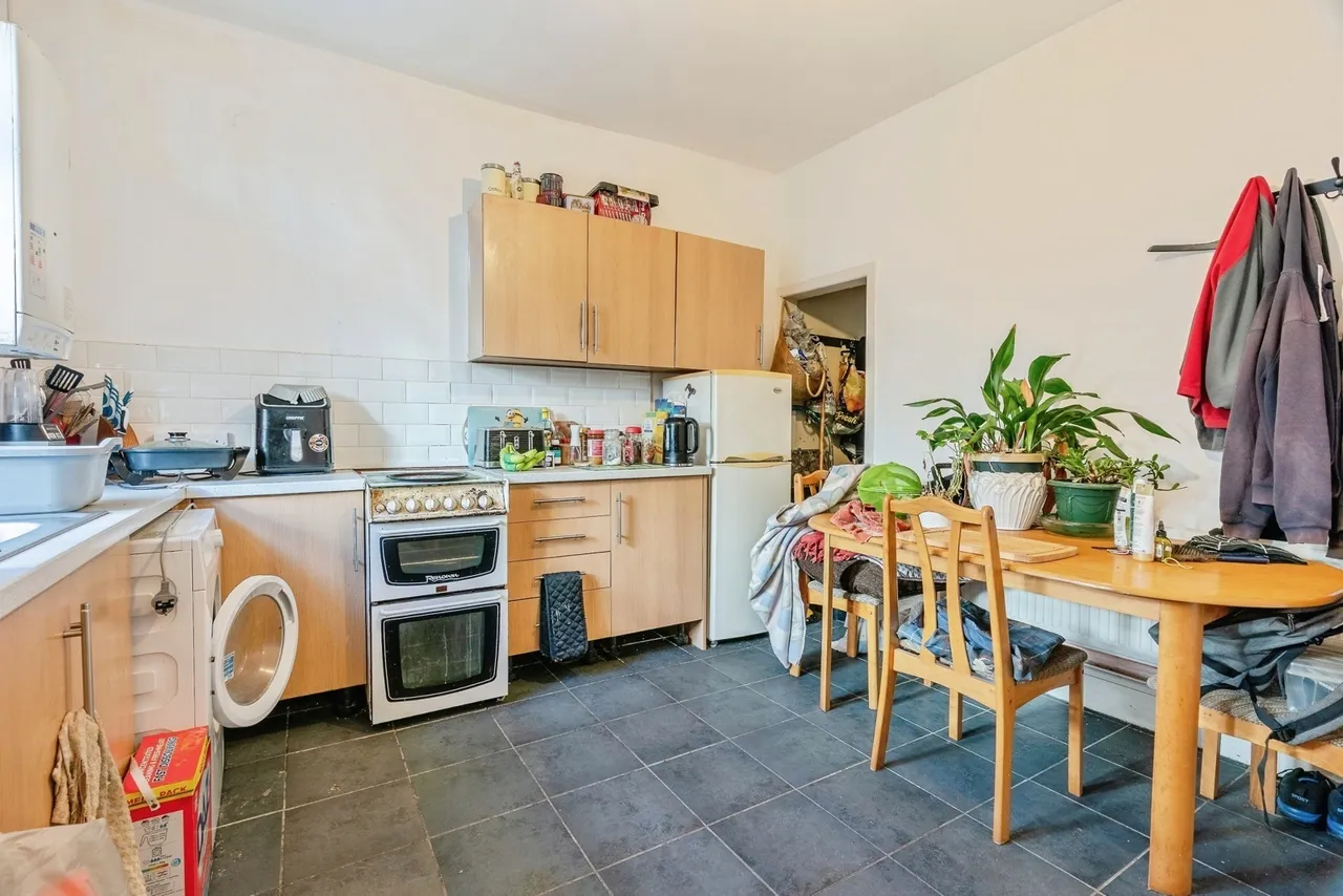 Reed Street, Burnley, Lancashire, BB11, photo 2