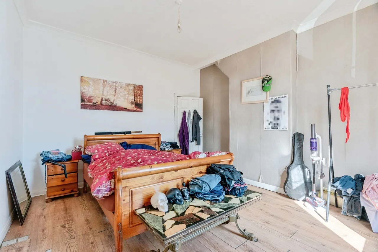 Reed Street, Burnley, Lancashire, BB11, photo 7