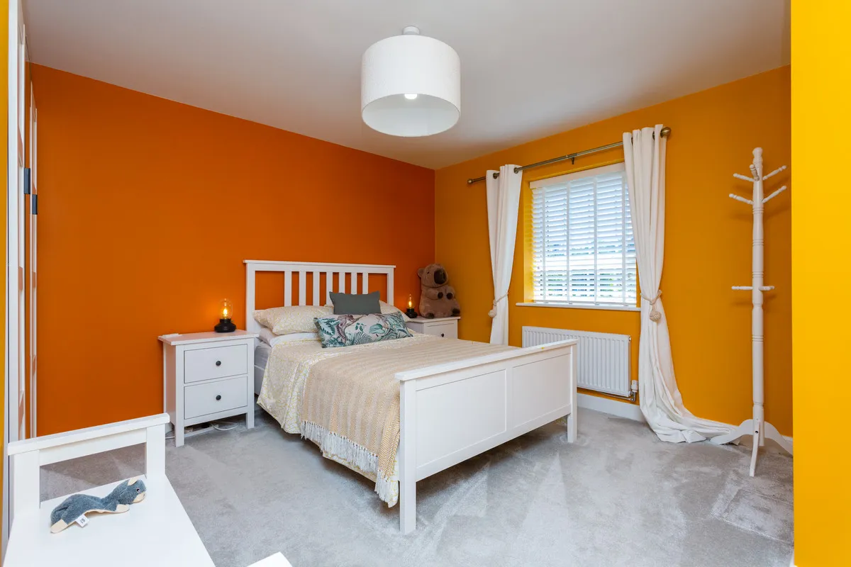 Newmarket Drive, Fulwood, PR4, photo 10