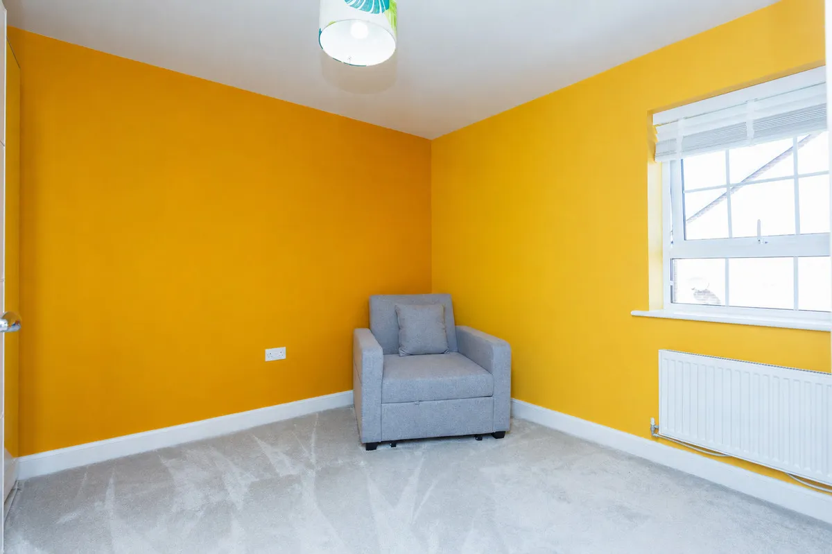 Newmarket Drive, Fulwood, PR4, photo 12