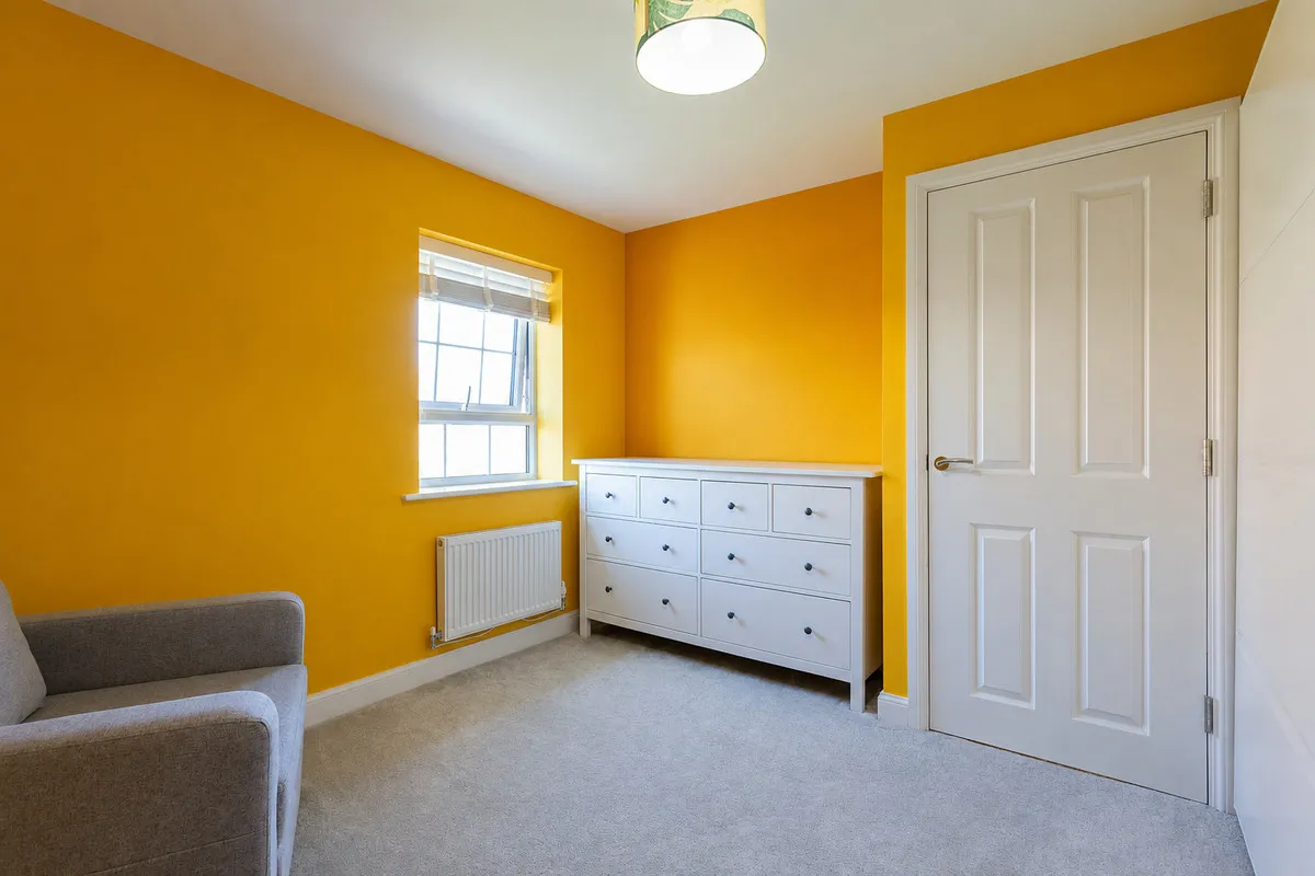 Newmarket Drive, Fulwood, PR4, photo 13