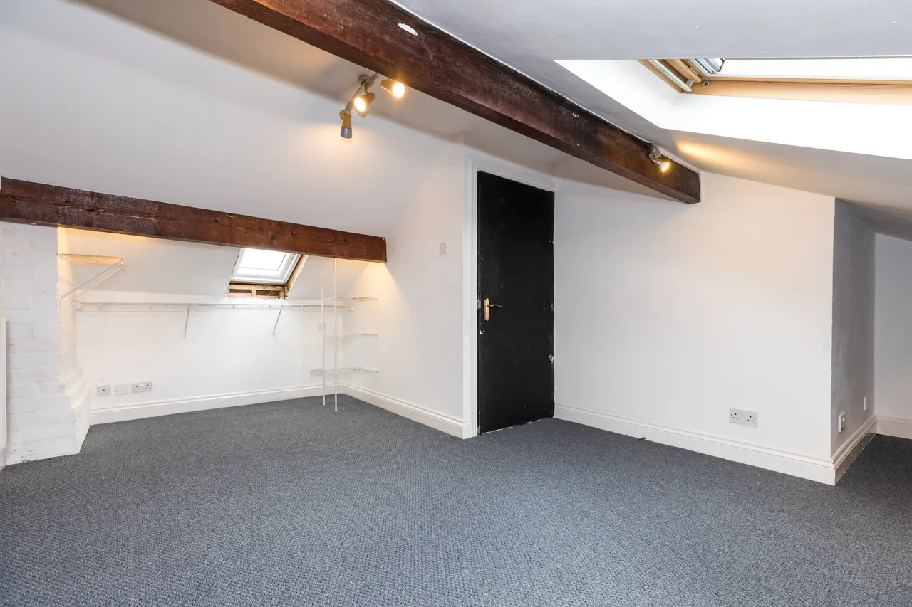 Beech Hill Lane, Beech Hill, WN6, photo 3