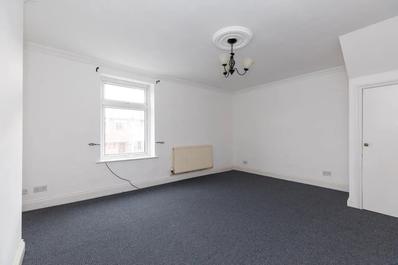 Beech Hill Lane, Beech Hill, WN6, photo 11