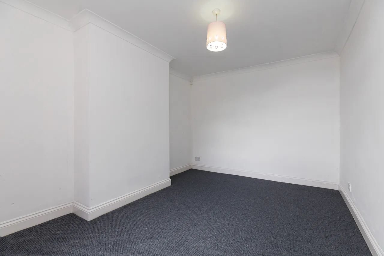 Beech Hill Lane, Beech Hill, WN6, photo 12