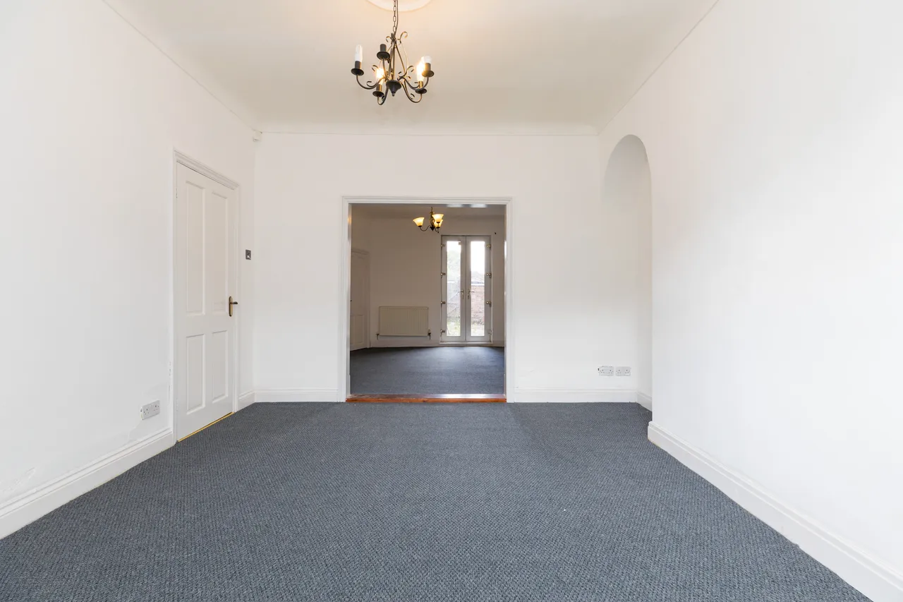 Beech Hill Lane, Beech Hill, WN6, photo 8
