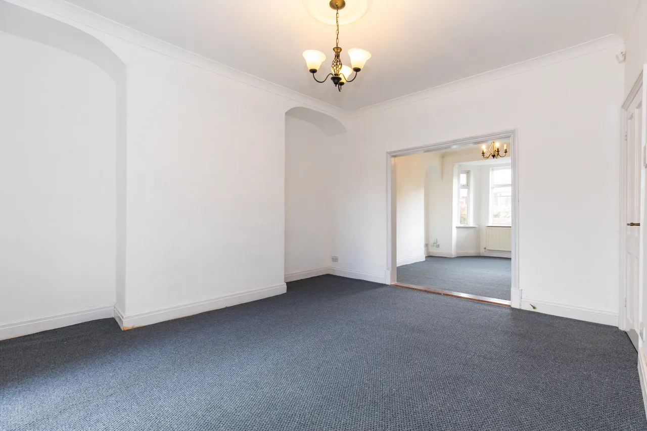 Beech Hill Lane, Beech Hill, WN6, photo 7