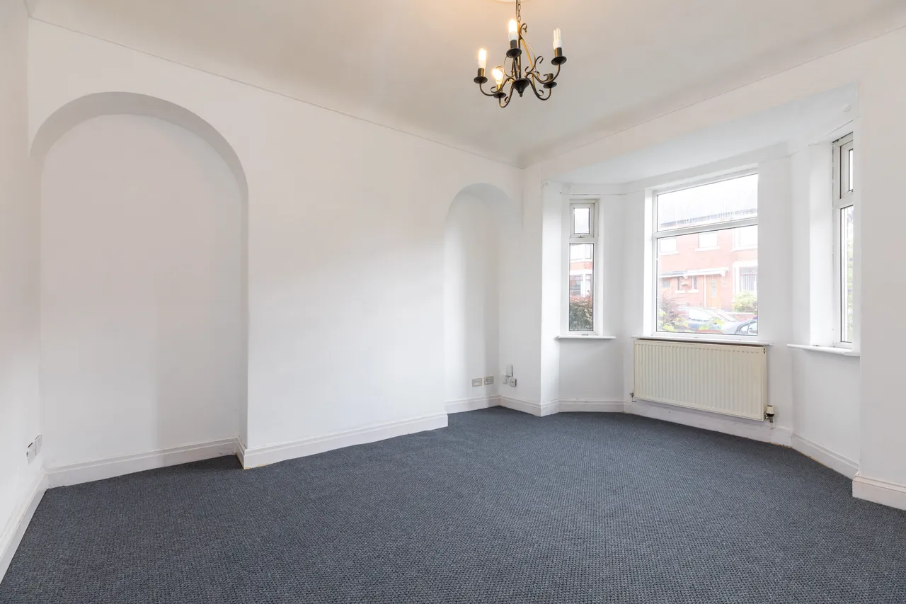 Beech Hill Lane, Beech Hill, WN6, photo 6